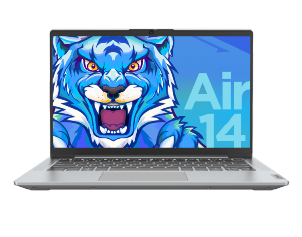 聯想雙十一開局戰績斐然:為京東電腦數碼榜15個品類冠軍 聯想雙十一開局戰績斐然:為京東電腦數碼榜15個品類冠軍