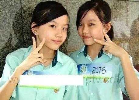 風雨過後，by2還能翻身嗎？