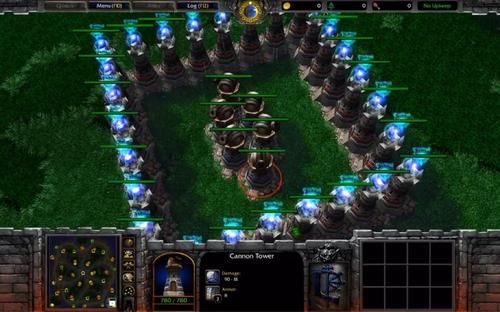 2009年,一大波殭屍席捲中國… 2009年,一大波殭屍席捲中國…