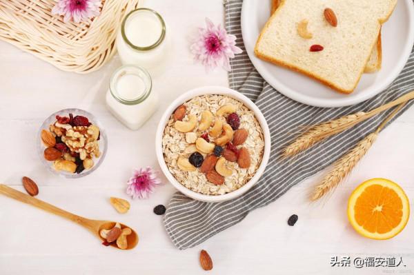 是什麼在影響孕期寶寶的健康呢? 是什麼在影響孕期寶寶的健康呢?