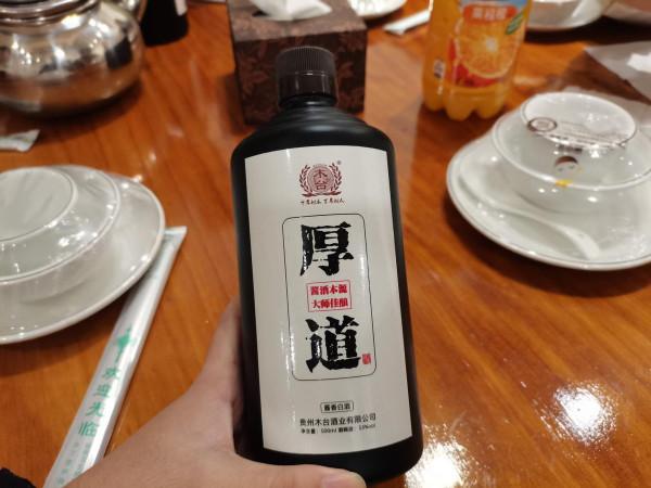 安徽白酒“內卷”嚴重！東不入皖西不入川的局面就像個“笑話”