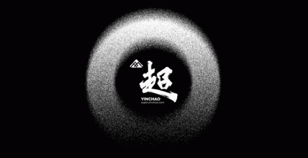 尹超作品 |《時尚芭莎BAZAAR》× DISNEY明星大片