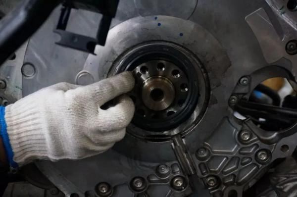 6年虧了30萬,我是如何在二手寶馬上翻車的? 6年虧了30萬,我是如何在二手寶馬上翻車的?