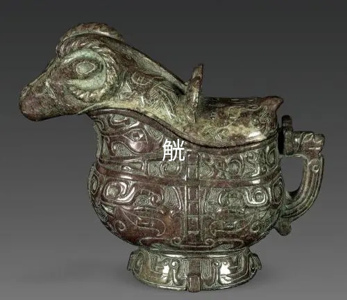 古代傢俱和農具知識 古代傢俱和農具知識