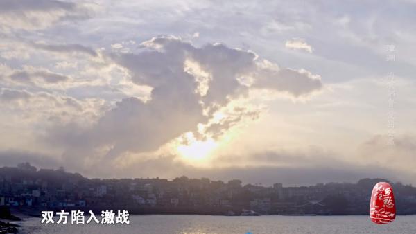 漳州人有多“拼”? 漳州人有多“拼”?