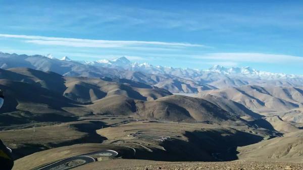 三個臺灣省大的故土，什麼時候能夠迴歸祖國呢？