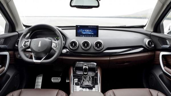 這10款好車，在2021年已經離我們而去