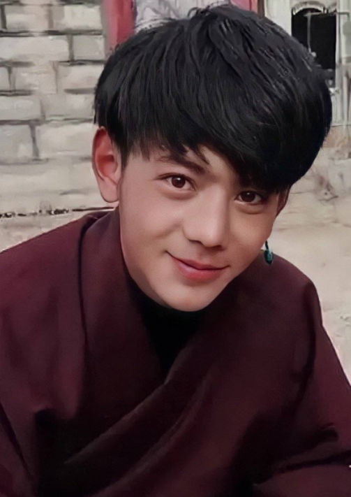 意外走紅的8位大網紅,一個比一個神奇,有人因戴口罩採訪而爆紅 意外走紅的8位大網紅,一個比一個神奇,有人因戴口罩採訪而爆紅