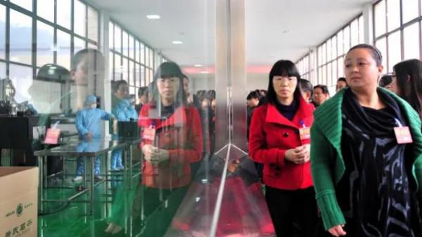 2022年，適合負債者與身無分文者白手起家的一條最佳的創業途徑