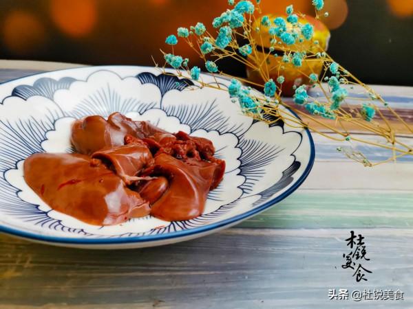 吃雞肉，切記“5吃5不吃”，有人分不清常吃錯，沒營養還傷身體