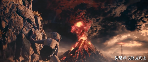 神仙打架！大作雲集的2022年，期待值拉滿！（第四期）