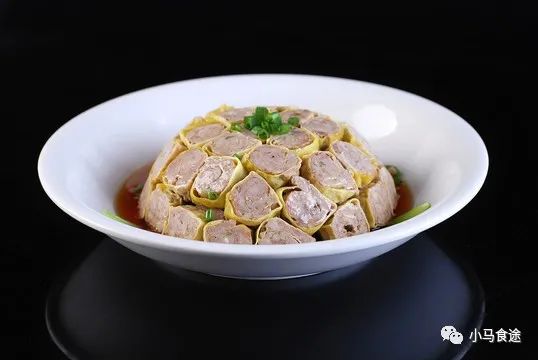 38款蒸菜,既有家常小菜又有餐廳大菜,值得收藏與參考 38款蒸菜,既有家常小菜又有餐廳大菜,值得收藏與參考