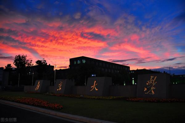 深圳實現&OpenCurlyDoubleQuote;雙一流&rdquo;零突破，南方科技大學入選、深圳大學欲哭無淚