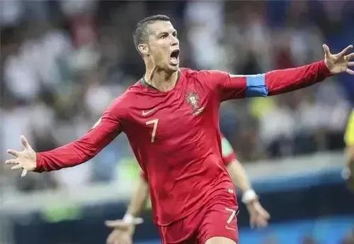 2021年在國家比賽上表現出色的五名球員!梅西一己之力奪冠 2021年在國家比賽上表現出色的五名球員!梅西一己之力奪冠