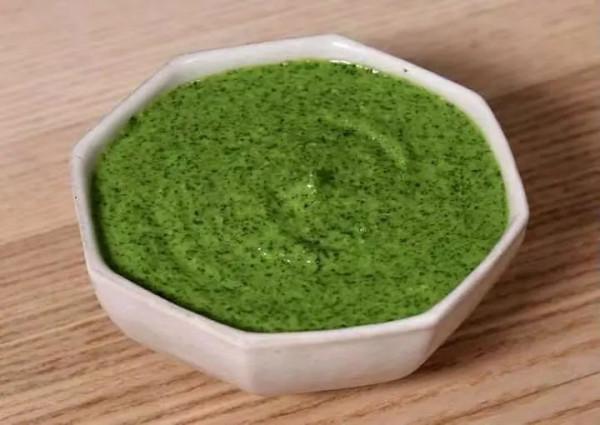 哪種青醬才是最正宗的義大利味道？