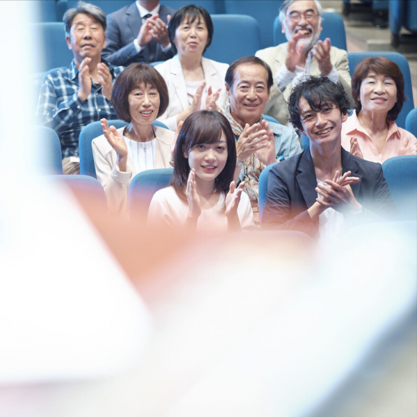 孫廣榮:秋日思懷 同學聚會 冷漠的《這條街》| 郭榮喜:秋葉頌 孫廣榮:秋日思懷 同學聚會 冷漠的《這條街》| 郭榮喜:秋葉頌