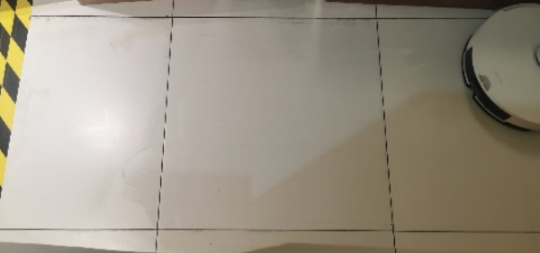 自清潔掃地機器人到底怎麼樣？科沃斯X1、石頭G10、追覓W10橫評