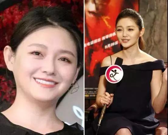 下嫁黃貫中8年，50歲朱茵未修生圖美上熱搜，她憑什麼被寵成少女