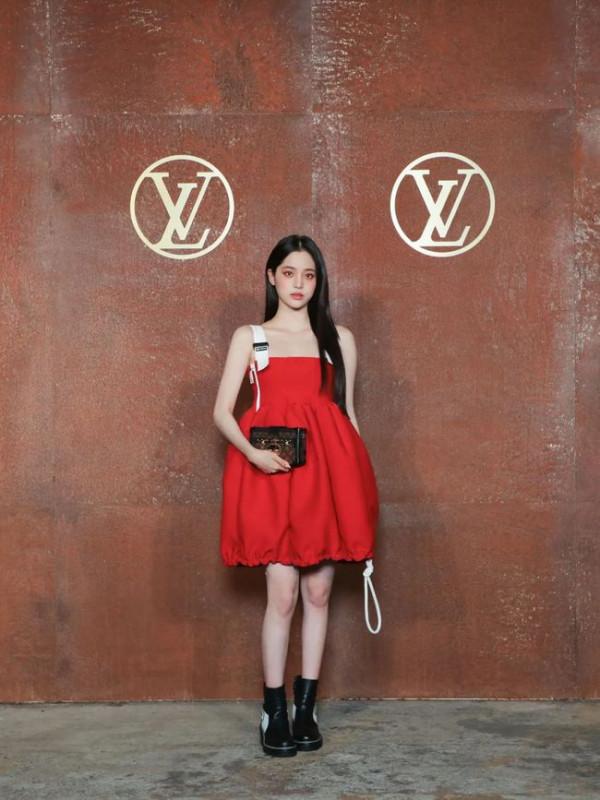 這些穿搭禁忌不得不小心,明星也翻車 這些穿搭禁忌不得不小心,明星也翻車