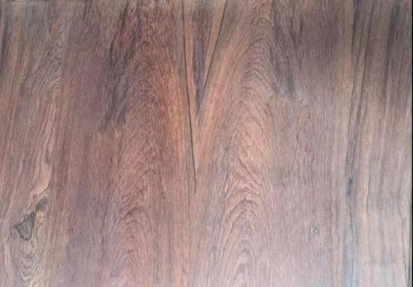 沃格利國標紅木大宅地暖地板紅木百科全書（七）