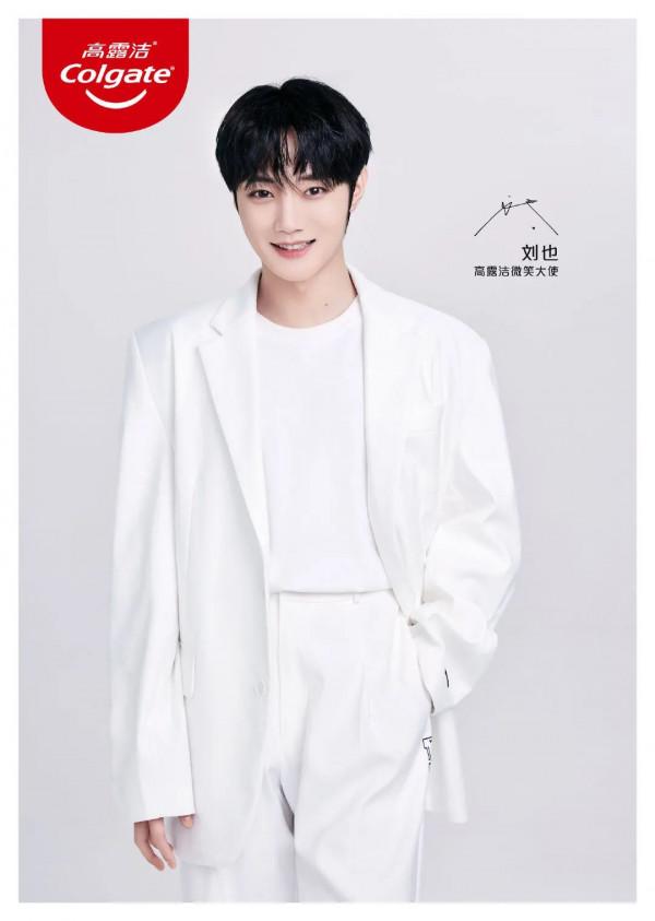 雙11首周明星代言井噴，美妝服飾仍是熱門賽道