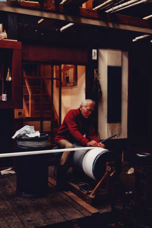 38間破茅草房竟成網紅村，每年30萬人打卡，美麗鄉村怎離得開