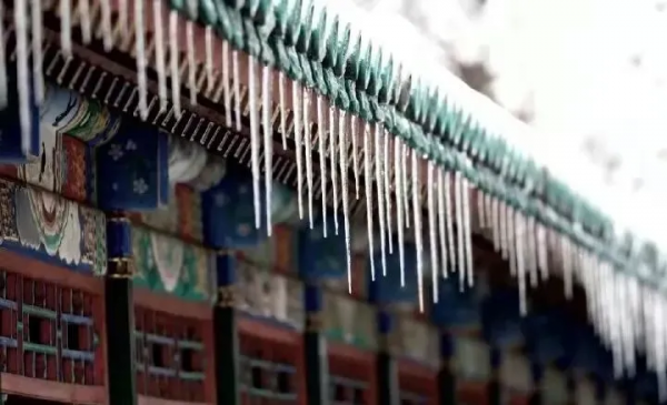 崔各莊8折新盤取證，朝陽市場能否也火一把