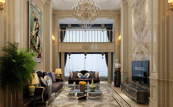 房屋裝修好看的妙招有哪些? 房屋裝修好看的妙招有哪些?