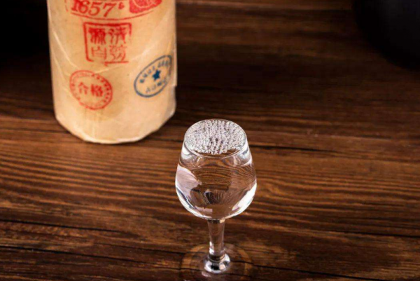 酒是陳的香，白酒要怎麼存？存多少年更好喝？咱們一起了解下