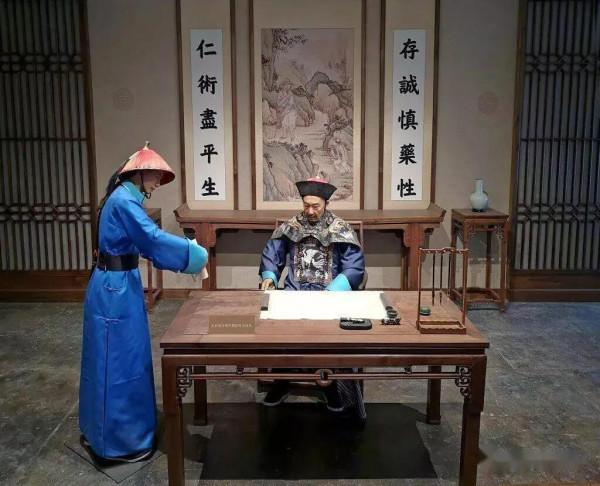 紫禁城記憶之14:皇家藥鋪之謎（話說北京之111）