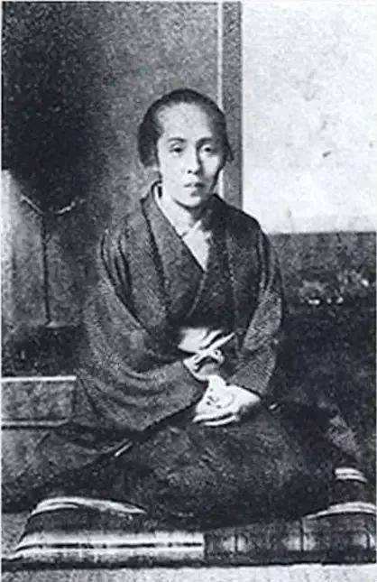 《午夜兇鈴》竟有原型！貞子與母親都是超能力者？