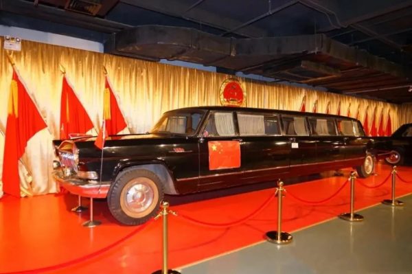 【懷柔消費“微中心”】2021北京網紅打卡地榜單公佈,懷柔這7家火速出圈 【懷柔消費“微中心”】2021北京網紅打卡地榜單公佈,懷柔這7家火速出圈