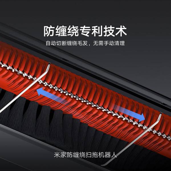 「晚報」小鵬汽車疑在“騙取國家補貼”/OPPO 將推出「智慧眼鏡」