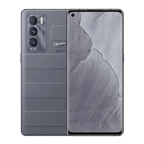 手機界的八大王者品牌，華為、小米、蘋果全都有