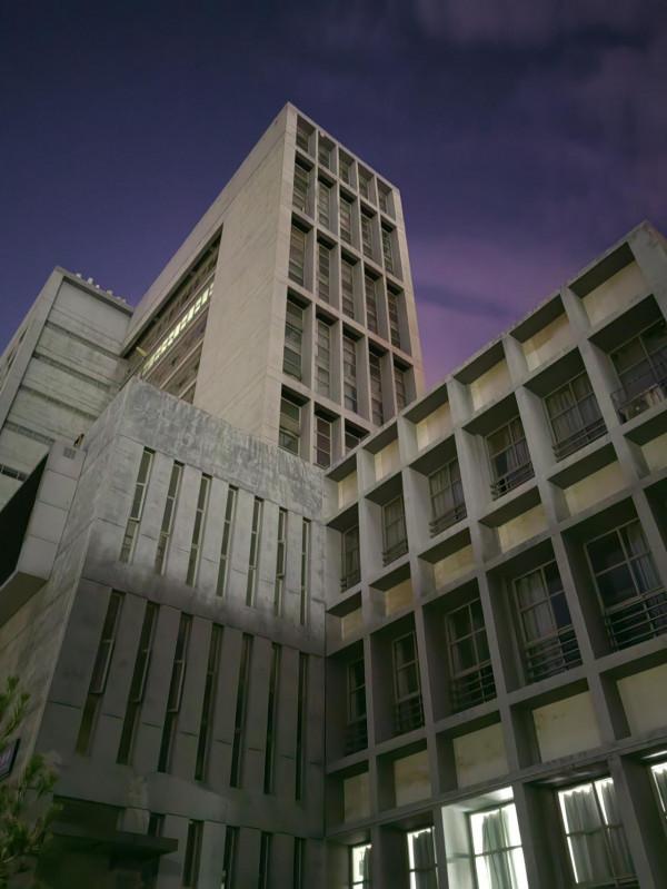 HUAWEI Nova 9 Pro-努力趨於“完美” HUAWEI Nova 9 Pro-努力趨於“完美”