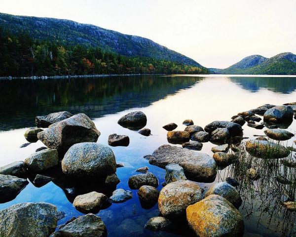 開國第一刀！毛主席科學的預見性和高度原則性結合思維藝術研究