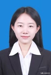 健康科普堂 | 健康生活，預防卒中