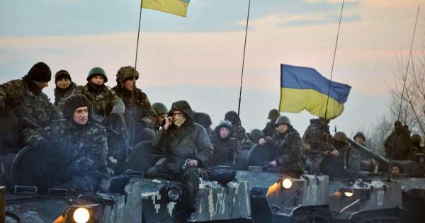 第三次世界大戰爆發後，哪裡最安全？西方列出一份名單：五個國家