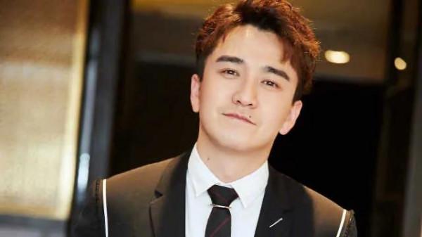 不識好歹?8位“上躥下跳”折騰復出的翻車藝人,也該醒醒了 不識好歹?8位“上躥下跳”折騰復出的翻車藝人,也該醒醒了