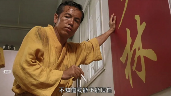 有沒有人在?給大家分享一下我在傳銷窩點的故事 有沒有人在?給大家分享一下我在傳銷窩點的故事