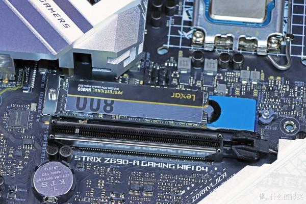 天青色等煙雨，而我在等你，親，吹雪不？