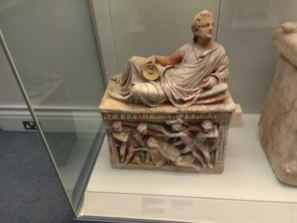 假如文物會說話——遊大英博物館真實記錄(美圖有點多喲) 假如文物會說話——遊大英博物館真實記錄(美圖有點多喲)