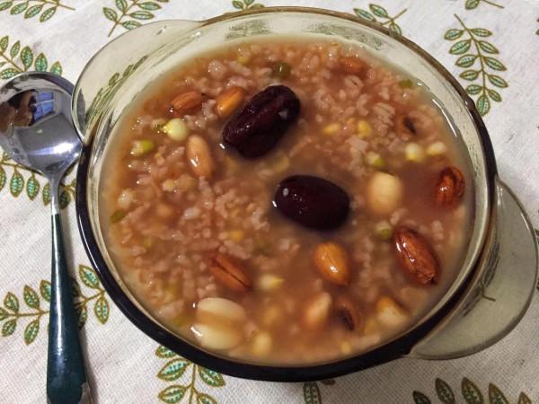 終於找到適合長期減肥的營養餐，吃得飽也能瘦，節後清淡飲食首選