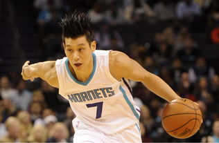 CBA中職籃北京首鋼隊後場五虎上將的綽號以及來歷還有我的綽號