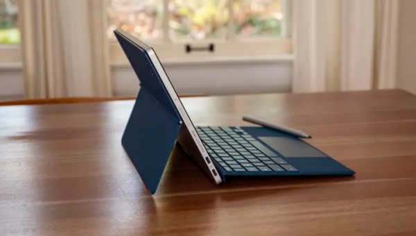 HP Chromebook x2 11 評測：幾乎一個完整​​的 Chrome 平板電腦包