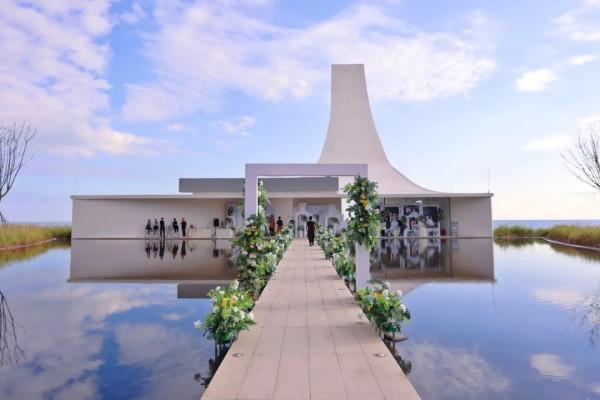 離深圳1小時！廣東這2座城市，環境好，物價低，很適合避寒養老