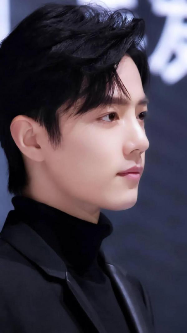 2021全球最美面孔新鮮出爐,熱巴,娜紮上榜,朱珠卻是末尾 2021全球最美面孔新鮮出爐,熱巴,娜紮上榜,朱珠卻是末尾