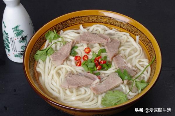 秋季,家中再差錢,也要給孩子吃3種肉,味美營養高,健康過秋冬 秋季,家中再差錢,也要給孩子吃3種肉,味美營養高,健康過秋冬
