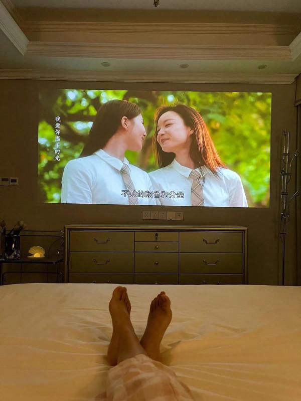 雙11家電應該如何選擇