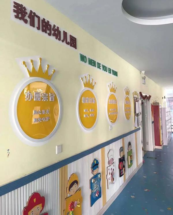 河馬星|機器人AI程式設計課程走進小牛頓幼兒園 河馬星|機器人AI程式設計課程走進小牛頓幼兒園